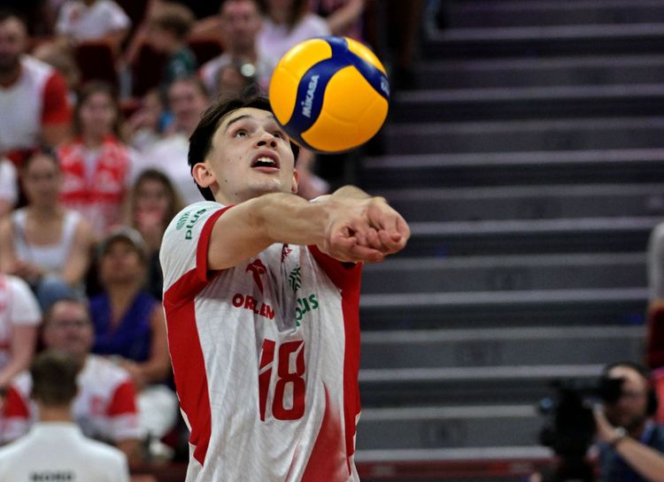 /uploads/07_2025_VNL_GD_23_674eca88bd.jpg /uploads/07_2025_VNL_GD_23_674eca88bd.jpg