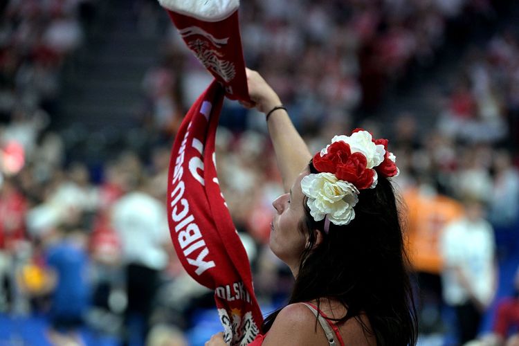 /uploads/07_2025_VNL_GD_24_018e96e03f.jpg /uploads/07_2025_VNL_GD_24_018e96e03f.jpg