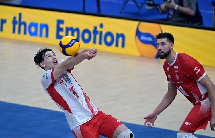 /uploads/07_2025_VNL_GD_25_dc7bbdf180.jpg /uploads/07_2025_VNL_GD_25_dc7bbdf180.jpg