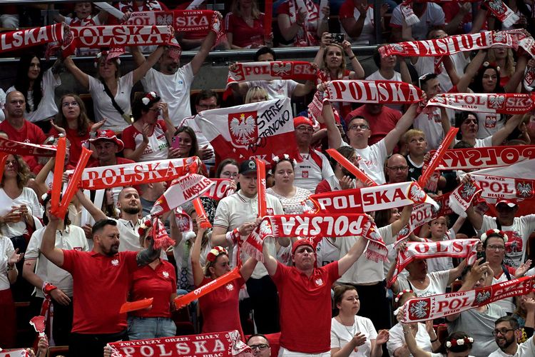 /uploads/07_2025_VNL_GD_26_feb4f90a34.jpg /uploads/07_2025_VNL_GD_26_feb4f90a34.jpg