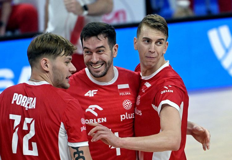 /uploads/07_2025_VNL_GD_27_554ae58917.jpg /uploads/07_2025_VNL_GD_27_554ae58917.jpg