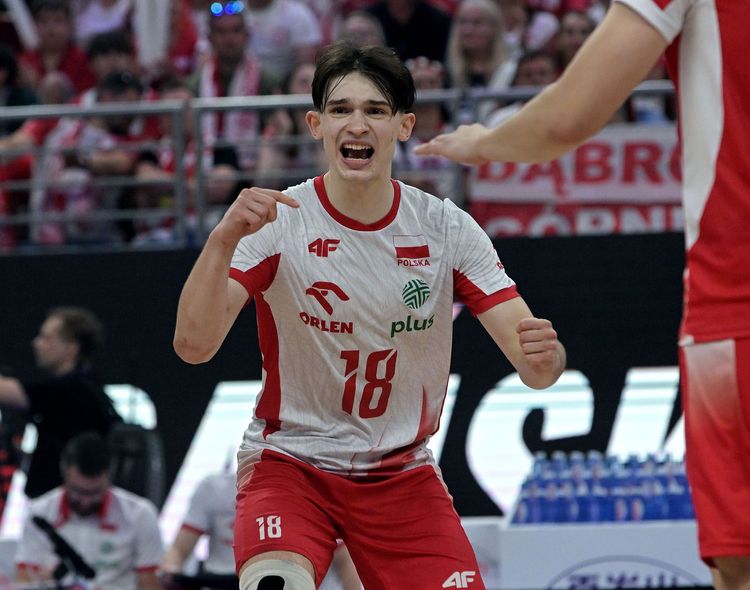 /uploads/07_2025_VNL_GD_28_901f5838b8.jpg /uploads/07_2025_VNL_GD_28_901f5838b8.jpg