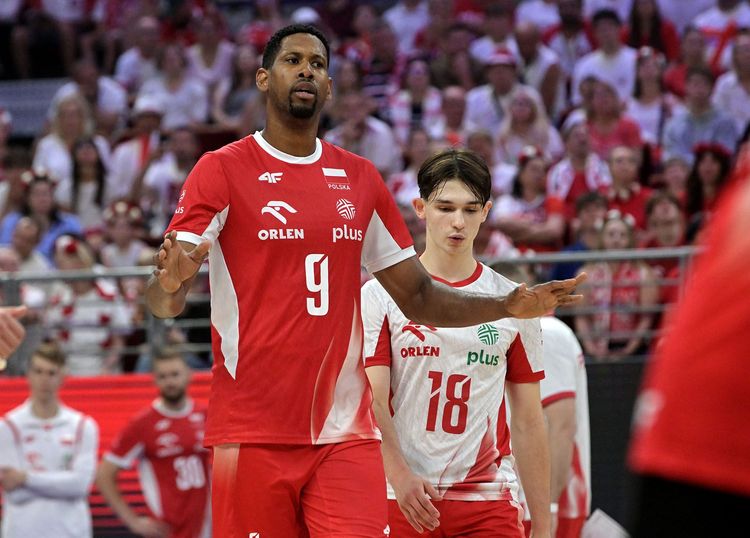 /uploads/07_2025_VNL_GD_29_bc6aa0dbd9.jpg /uploads/07_2025_VNL_GD_29_bc6aa0dbd9.jpg