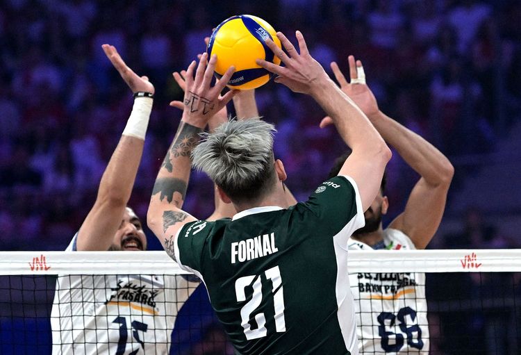 /uploads/07_2025_VNL_GD_2_98dd483ddb.jpg /uploads/07_2025_VNL_GD_2_98dd483ddb.jpg