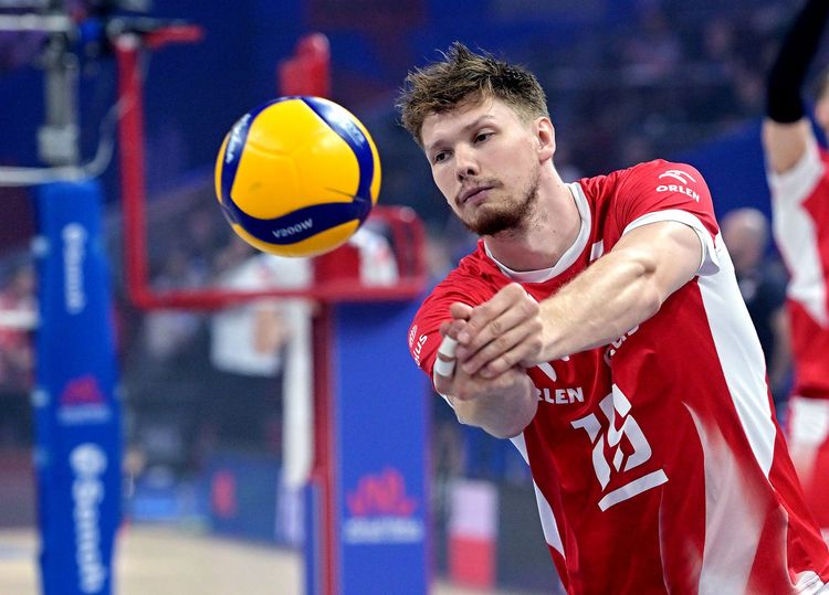 /uploads/07_2025_VNL_GD_30_31ced1798b.jpg /uploads/07_2025_VNL_GD_30_31ced1798b.jpg