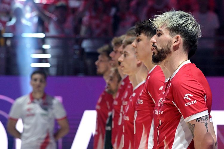 /uploads/07_2025_VNL_GD_31_20df5d9f99.jpg /uploads/07_2025_VNL_GD_31_20df5d9f99.jpg