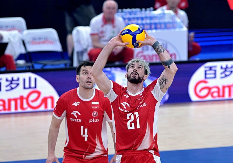 /uploads/07_2025_VNL_GD_32_6a61ba2590.jpg /uploads/07_2025_VNL_GD_32_6a61ba2590.jpg