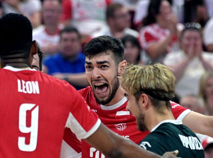 /uploads/07_2025_VNL_GD_33_7cac30a43a.jpg /uploads/07_2025_VNL_GD_33_7cac30a43a.jpg