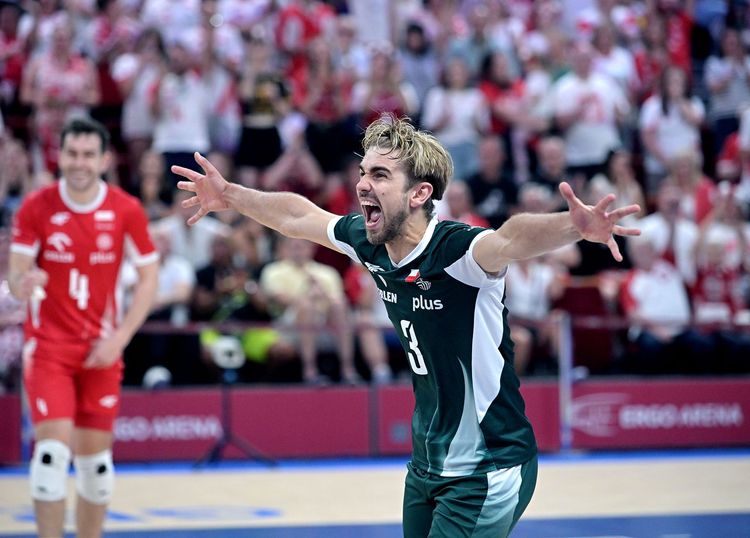 /uploads/07_2025_VNL_GD_34_abfe67535e.jpg /uploads/07_2025_VNL_GD_34_abfe67535e.jpg