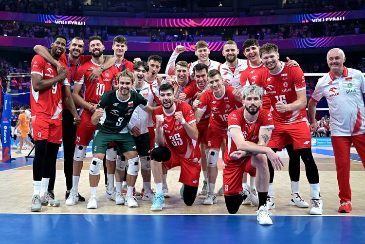 /uploads/07_2025_VNL_GD_35_39ab43fc5b.jpg /uploads/07_2025_VNL_GD_35_39ab43fc5b.jpg