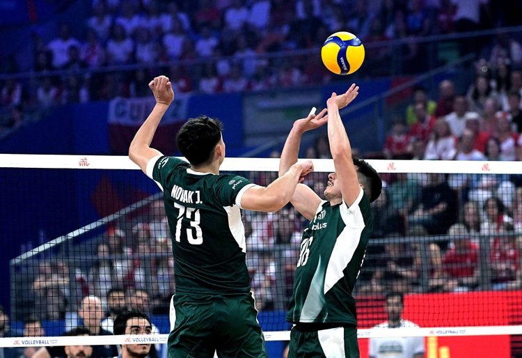 /uploads/07_2025_VNL_GD_3_3b820eaa3a.jpg /uploads/07_2025_VNL_GD_3_3b820eaa3a.jpg