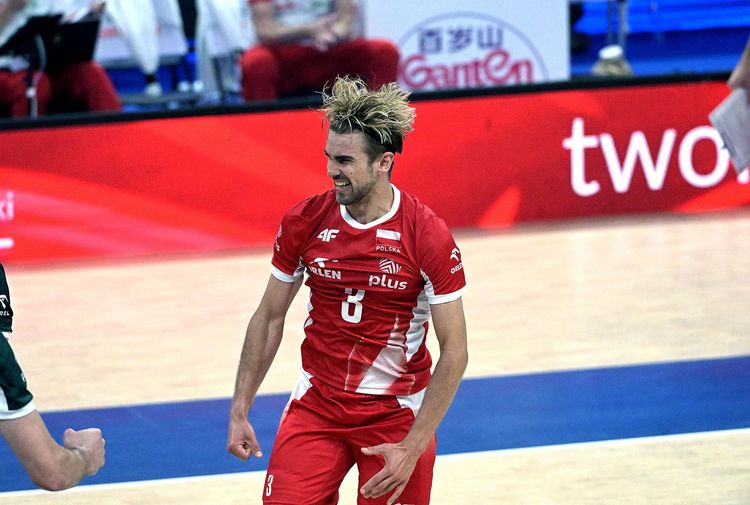 /uploads/07_2025_VNL_GD_4_0b2417d9d9.jpg /uploads/07_2025_VNL_GD_4_0b2417d9d9.jpg