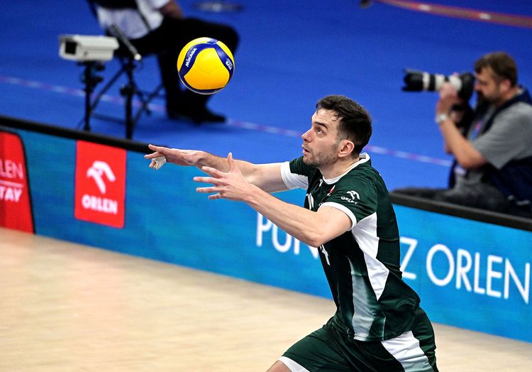 /uploads/07_2025_VNL_GD_5_742204b5b2.jpg /uploads/07_2025_VNL_GD_5_742204b5b2.jpg