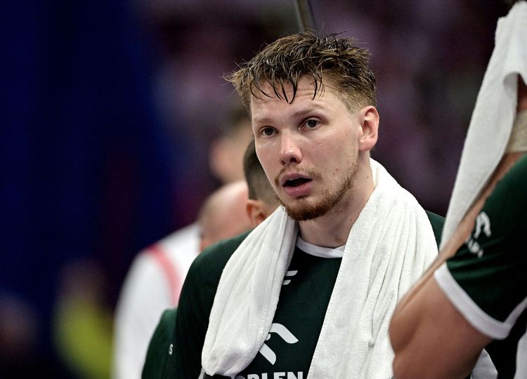 /uploads/07_2025_VNL_GD_6_1481a6d61e.jpg /uploads/07_2025_VNL_GD_6_1481a6d61e.jpg