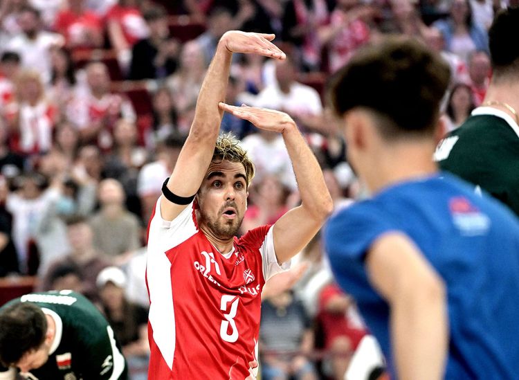 /uploads/07_2025_VNL_GD_8_49027e8ed3.jpg /uploads/07_2025_VNL_GD_8_49027e8ed3.jpg