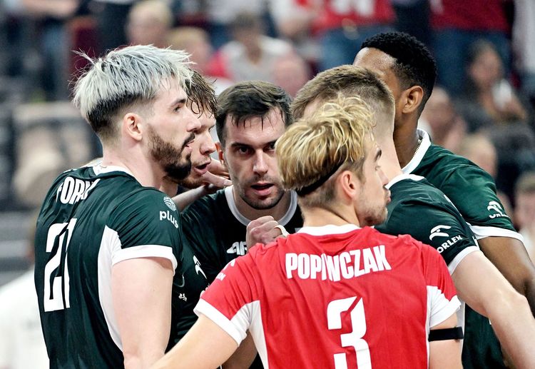 /uploads/07_2025_VNL_GD_9_d976d18be5.jpg /uploads/07_2025_VNL_GD_9_d976d18be5.jpg