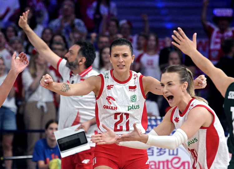 /uploads/07_2025_lodz_VNL_11_1276df75b8.jpg /uploads/07_2025_lodz_VNL_11_1276df75b8.jpg