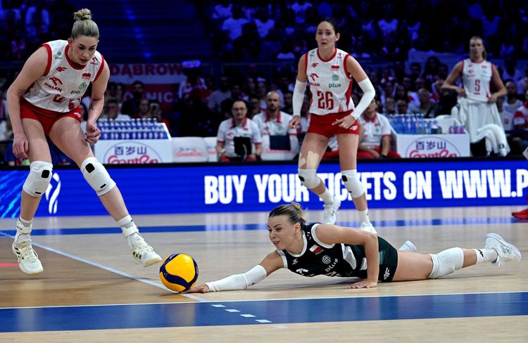 /uploads/07_2025_lodz_VNL_12_66d2bda505.jpg /uploads/07_2025_lodz_VNL_12_66d2bda505.jpg