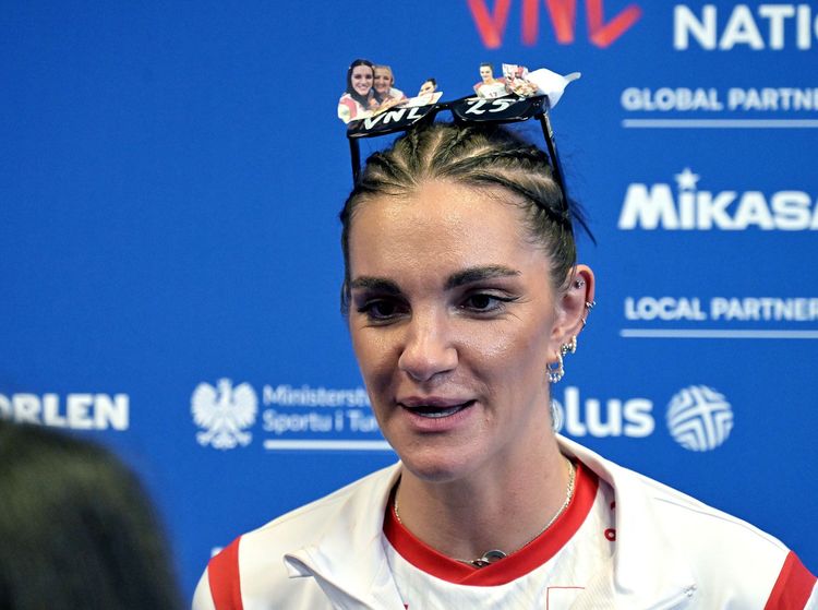 /uploads/07_2025_lodz_VNL_13_7cc17fa3e7.jpg /uploads/07_2025_lodz_VNL_13_7cc17fa3e7.jpg