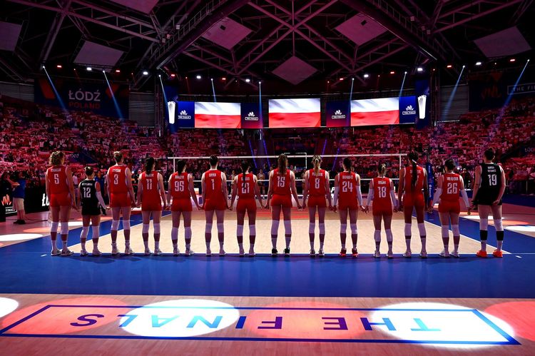 /uploads/07_2025_lodz_VNL_17_2c2ab44f9f.jpg /uploads/07_2025_lodz_VNL_17_2c2ab44f9f.jpg