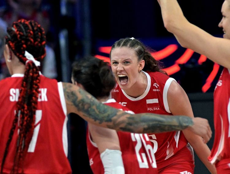 /uploads/07_2025_lodz_VNL_19_74aa2eba7f.jpg /uploads/07_2025_lodz_VNL_19_74aa2eba7f.jpg