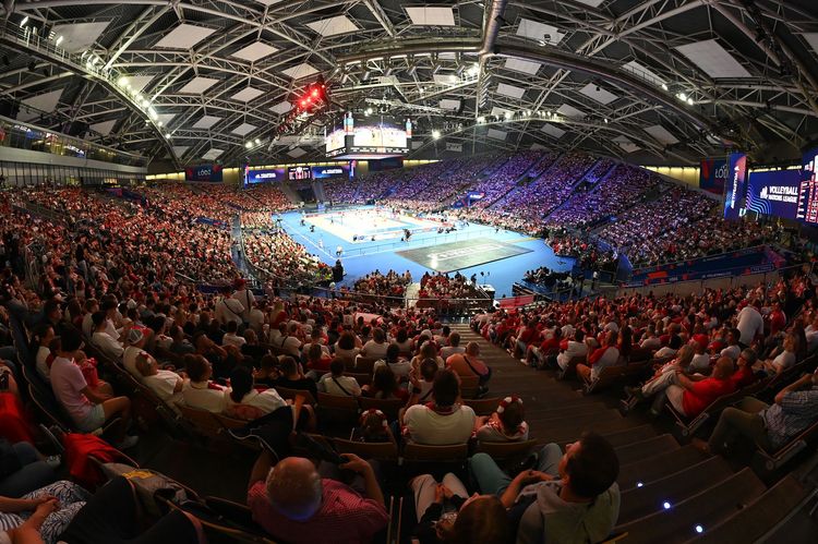 /uploads/07_2025_lodz_VNL_1_b42a9de7c0.jpg /uploads/07_2025_lodz_VNL_1_b42a9de7c0.jpg