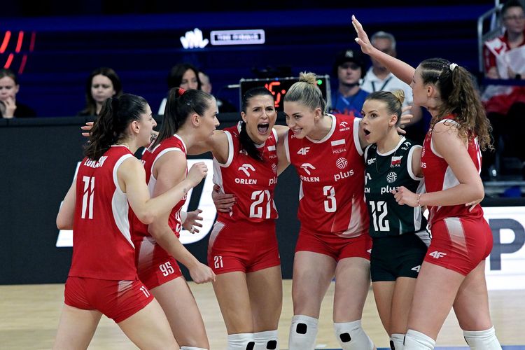 /uploads/07_2025_lodz_VNL_20_0de510daec.jpg /uploads/07_2025_lodz_VNL_20_0de510daec.jpg