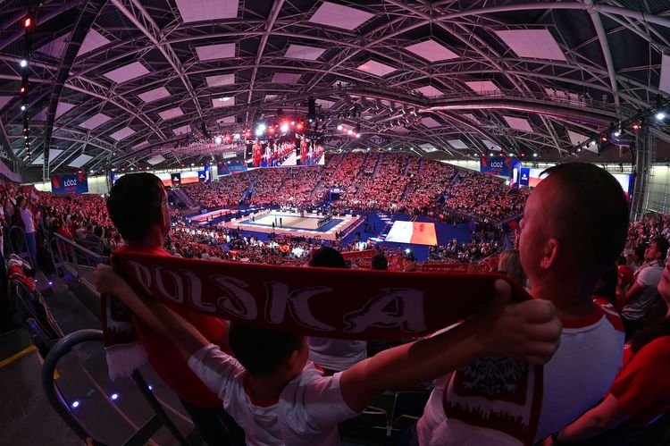 /uploads/07_2025_lodz_VNL_24_8b3fa53565.jpg /uploads/07_2025_lodz_VNL_24_8b3fa53565.jpg