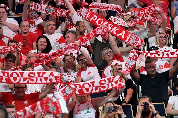 /uploads/07_2025_lodz_VNL_26_df81d9d969.jpg /uploads/07_2025_lodz_VNL_26_df81d9d969.jpg