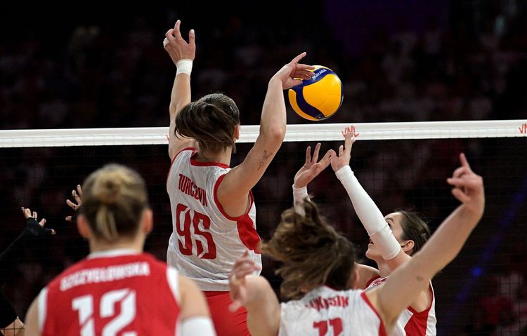 /uploads/07_2025_lodz_VNL_27_e1a7dd271e.jpg /uploads/07_2025_lodz_VNL_27_e1a7dd271e.jpg