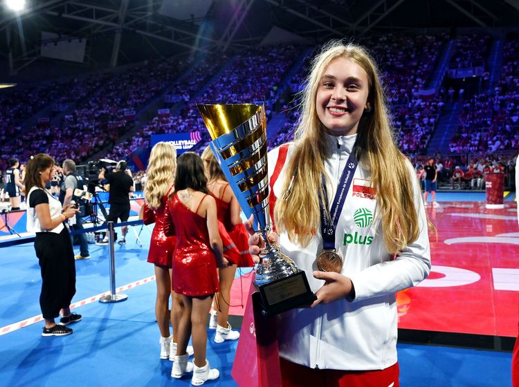 /uploads/07_2025_lodz_VNL_28_ab4ce9eae4.jpg /uploads/07_2025_lodz_VNL_28_ab4ce9eae4.jpg