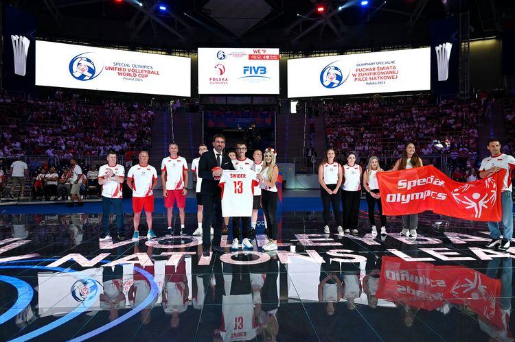 /uploads/07_2025_lodz_VNL_30_a7ff447087.jpg /uploads/07_2025_lodz_VNL_30_a7ff447087.jpg