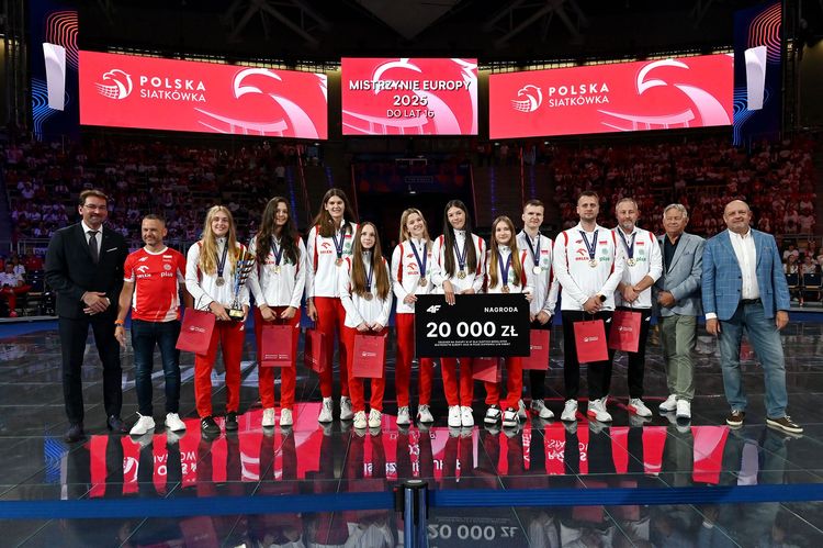 /uploads/07_2025_lodz_VNL_31_12c6657ae8.jpg /uploads/07_2025_lodz_VNL_31_12c6657ae8.jpg