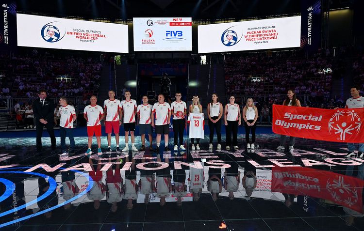 /uploads/07_2025_lodz_VNL_32_8d3be6fba8.jpg /uploads/07_2025_lodz_VNL_32_8d3be6fba8.jpg