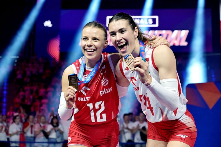 /uploads/07_2025_lodz_VNL_34_fd88251af4.jpg /uploads/07_2025_lodz_VNL_34_fd88251af4.jpg