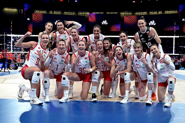 /uploads/07_2025_lodz_VNL_4_e1c6280ed1.jpg /uploads/07_2025_lodz_VNL_4_e1c6280ed1.jpg