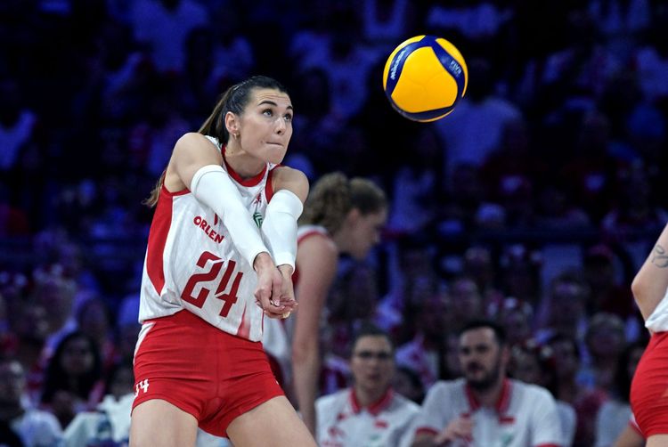 /uploads/07_2025_lodz_VNL_8_aefe226c80.jpg /uploads/07_2025_lodz_VNL_8_aefe226c80.jpg