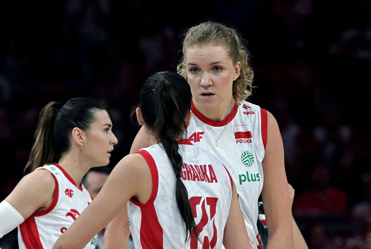 /uploads/07_2025_lodz_VNL_9_f3f1c1f7a2.jpg /uploads/07_2025_lodz_VNL_9_f3f1c1f7a2.jpg