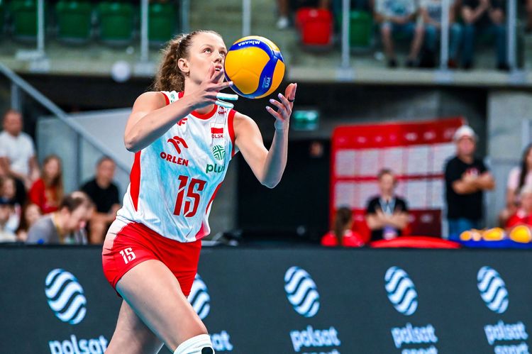 /uploads/08_2025_1_33e1e9a735.jpg /uploads/08_2025_1_33e1e9a735.jpg