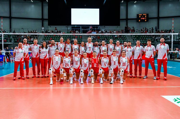 /uploads/08_2025_3_73781e5e8b.jpg /uploads/08_2025_3_73781e5e8b.jpg