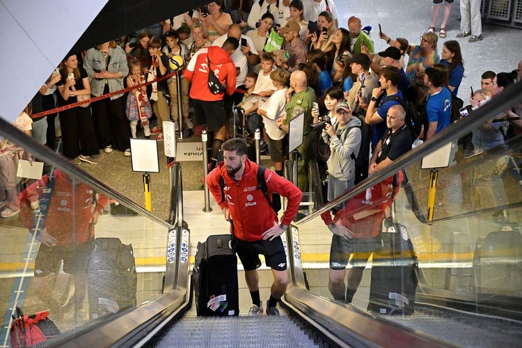 /uploads/08_2025_VNL_ZL_2_880c416d12.jpg /uploads/08_2025_VNL_ZL_2_880c416d12.jpg