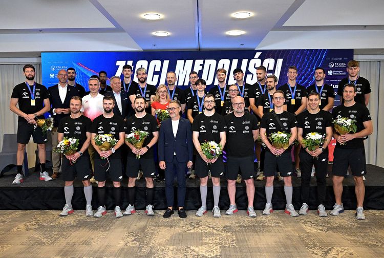 /uploads/08_2025_VNL_ZL_5_dd4e278341.jpg /uploads/08_2025_VNL_ZL_5_dd4e278341.jpg