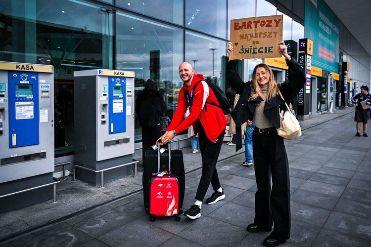 /uploads/09_2025_MS_FILIP_2_3aa6078710.jpg /uploads/09_2025_MS_FILIP_2_3aa6078710.jpg