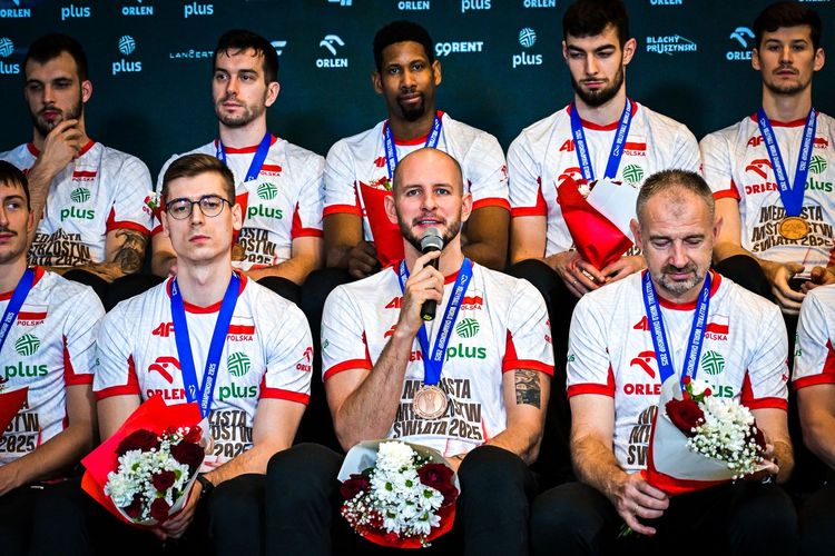 /uploads/09_2025_MS_FILIP_3_be21fe95f3.jpg /uploads/09_2025_MS_FILIP_3_be21fe95f3.jpg