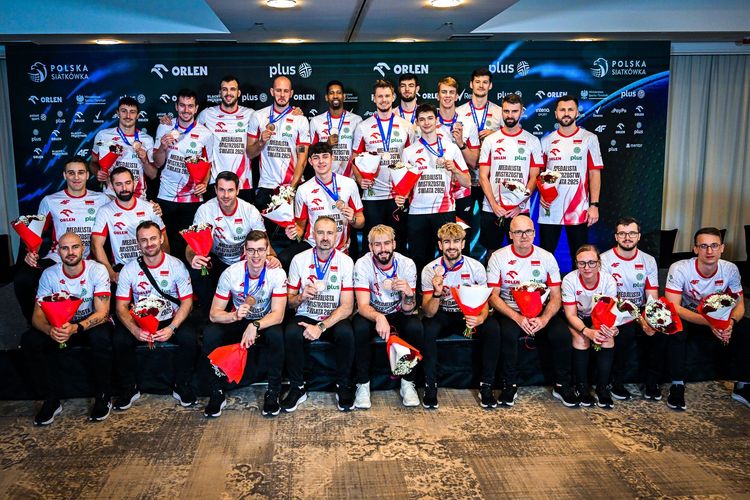 /uploads/09_2025_MS_FILIP_4_d323801dd8.jpg /uploads/09_2025_MS_FILIP_4_d323801dd8.jpg