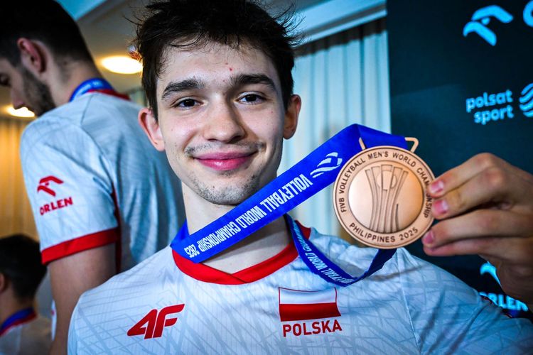 /uploads/09_2025_MS_FILIP_5_3650270ae9.jpg /uploads/09_2025_MS_FILIP_5_3650270ae9.jpg