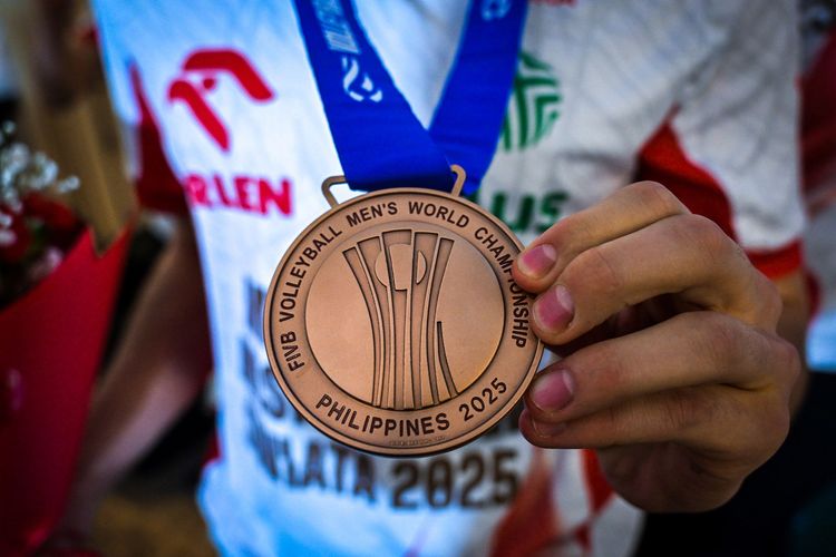 /uploads/09_2025_MS_FILIP_6_7be5aee4ab.jpg /uploads/09_2025_MS_FILIP_6_7be5aee4ab.jpg