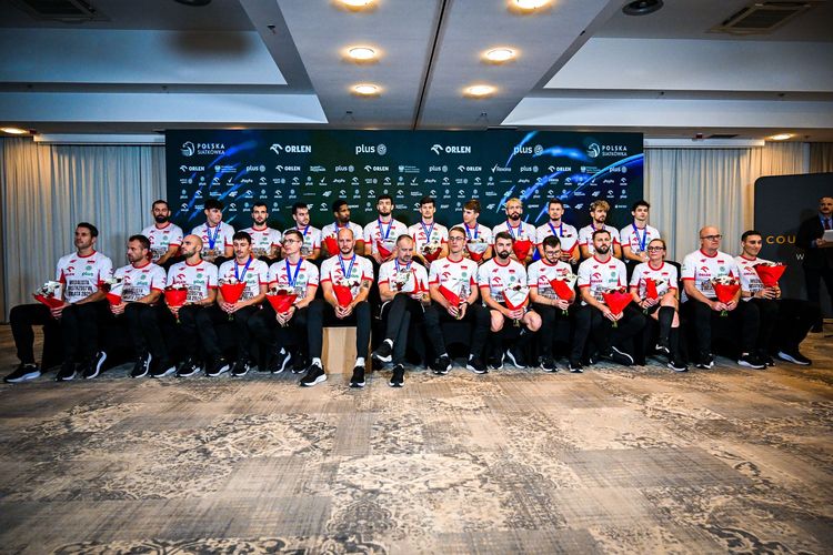 /uploads/09_2025_MS_FILIP_7_e78df078b7.jpg /uploads/09_2025_MS_FILIP_7_e78df078b7.jpg