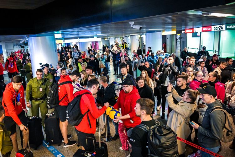 /uploads/09_2025_MS_FILIP_8_da2c8a1d09.jpg /uploads/09_2025_MS_FILIP_8_da2c8a1d09.jpg