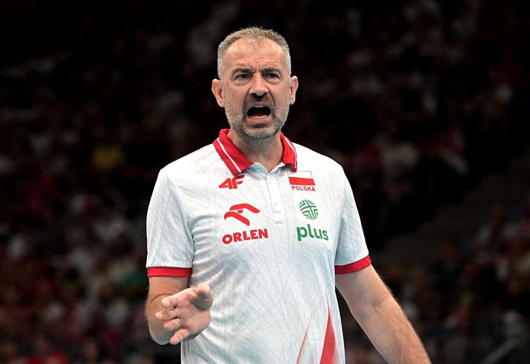 /uploads/09_2025_pol_bra_10_c34fdbcd08.jpg /uploads/09_2025_pol_bra_10_c34fdbcd08.jpg